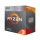 Procesor AMD Ryzen 3 AMD Ryzen 3 3200G